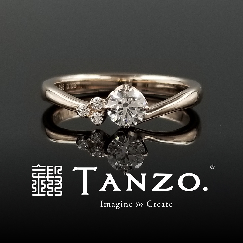 【はるのその】ER